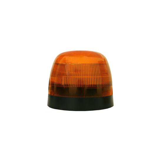 LED maják (12-24V) typ A