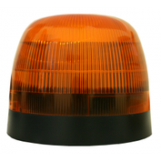LED maják (12-24V) typ A