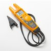 FLUKE T6-1000PRO/EU