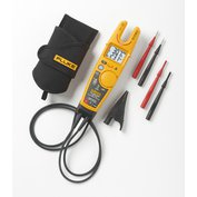 FLUKE T6-1000PRO/EU add1