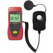 Beha-Amprobe LM-120