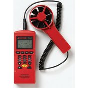 BEHA-AMPROBE TMA40-A