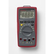 Beha-Amprobe AM-510-EUR