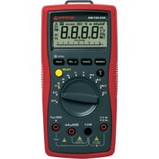 Beha-Amprobe AM-530-EUR