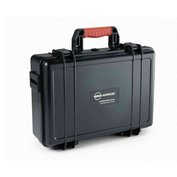 Beha-Amprobe CC-6000-EUR prenosný kufrík