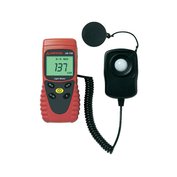 Beha-Amprobe LM-100