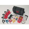 Beha-Amprobe PQ55A (1)