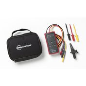 Beha-Amprobe PRM-5-EUR