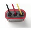 Beha-Amprobe PRM-5-EUR (1)