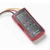 Beha-Amprobe PRM-5-EUR (2)