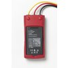 Beha-Amprobe PRM-5-EUR (3)