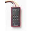 Beha-Amprobe PRM-5-EUR (4)