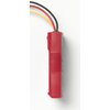 Beha-Amprobe PRM-5-EUR (5)