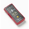 Beha-Amprobe PRM-6-EUR (1)