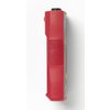 Beha-Amprobe PRM-6-EUR (2)
