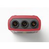Beha-Amprobe PRM-6-EUR (4)
