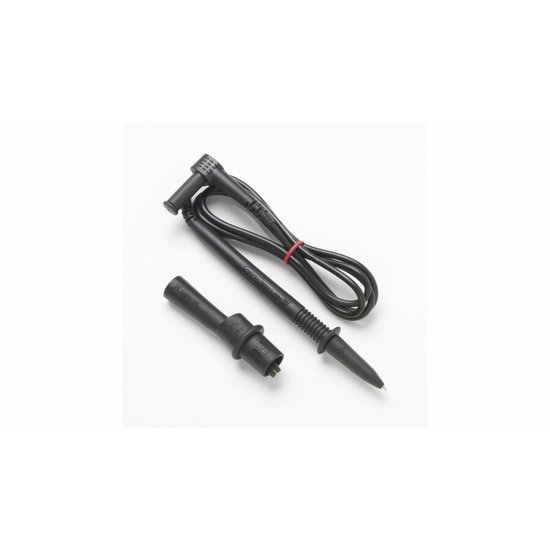 Beha-Amprobe TL73C testovacie vodiče s aligátorými svorkami pre DM73C