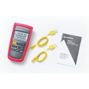 BEHA-AMPROBE TMD-50 (1)