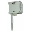 COMET Poe Web Sensor P8652 s binárními vstupy (3)