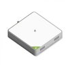 LoRaWAN® Gateway, SenseCAP M2 (1)