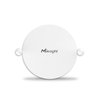LoRaWAN® Gateway, Milesight UG63 (1)