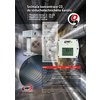 COMET WebSensor - snímač CO2 do vzduchotechnického kanálu, výstup Ethernet (4)