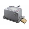 COMET Datalogger teplota, vlhkost s GSM modemem (2)