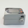 COMET Datalogger teploty, vlhkosti, CO2 a atmosférického tlaku s vestavěnými čidly (2)