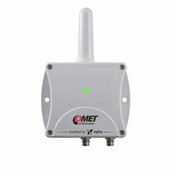 COMET IoT bezdrátový teploměr tříkanálový, s výstupem do sítě Sigfox