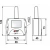Comet W3810 (1)