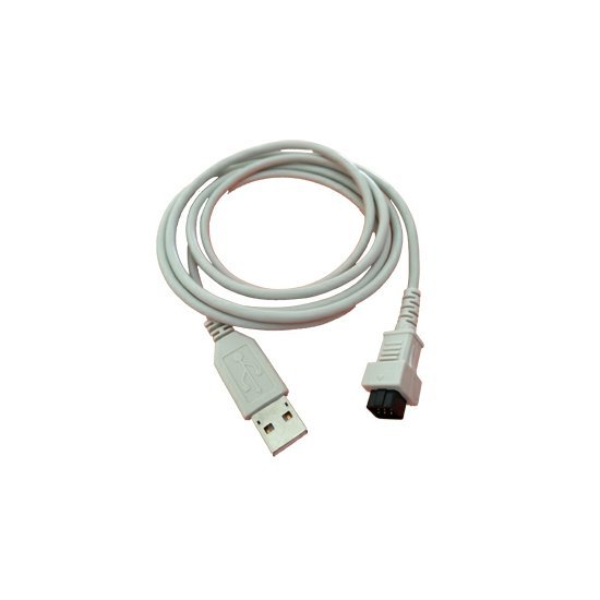 PC kabel USB