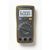 FLUKE 107 ESP (3)