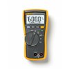 Fluke 110/erta add1