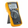 Fluke 110/erta add2
