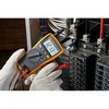Fluke 110/erta add3