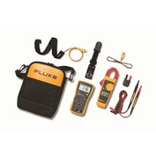 Fluke 116/323 kit