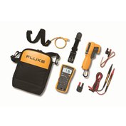 Fluke 116/62 max+ kit