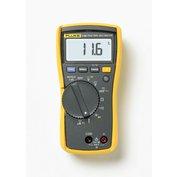 Fluke 116