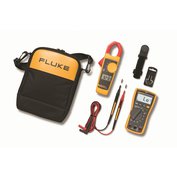 Fluke 117/323 kit