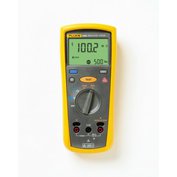 Fluke 1503 - merač izolačného odporu