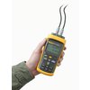 Fluke 1524-1