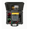 Fluke 1550C KIT + IR3000FC (1)