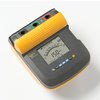 Fluke 1550C + IR3000FC (1)