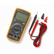 Fluke 15B+/EUR