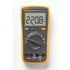 Fluke 15B+/EUR (1)