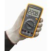 Fluke 15B+/EUR (2)