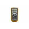 Fluke 15B+/EUR (3)
