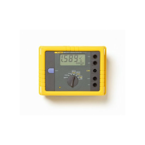 Fluke 1623
