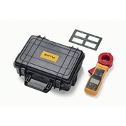 Fluke 1630-2 FC