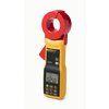 Fluke 1630-2 (2)